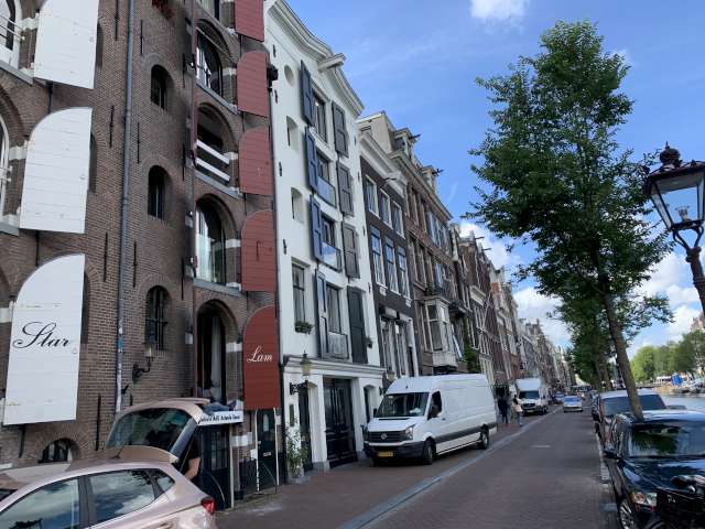 bouwkundige-opname-amsterdam