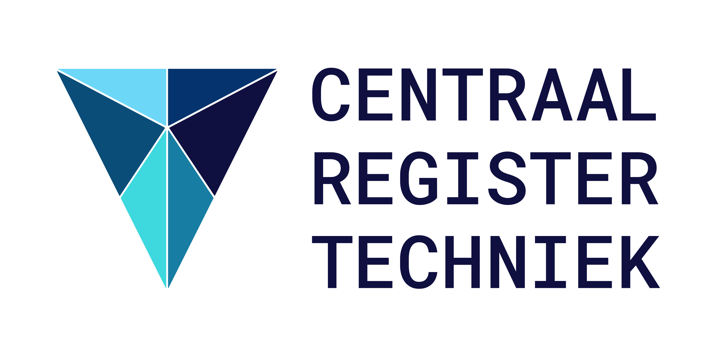 centraal-register-technisk