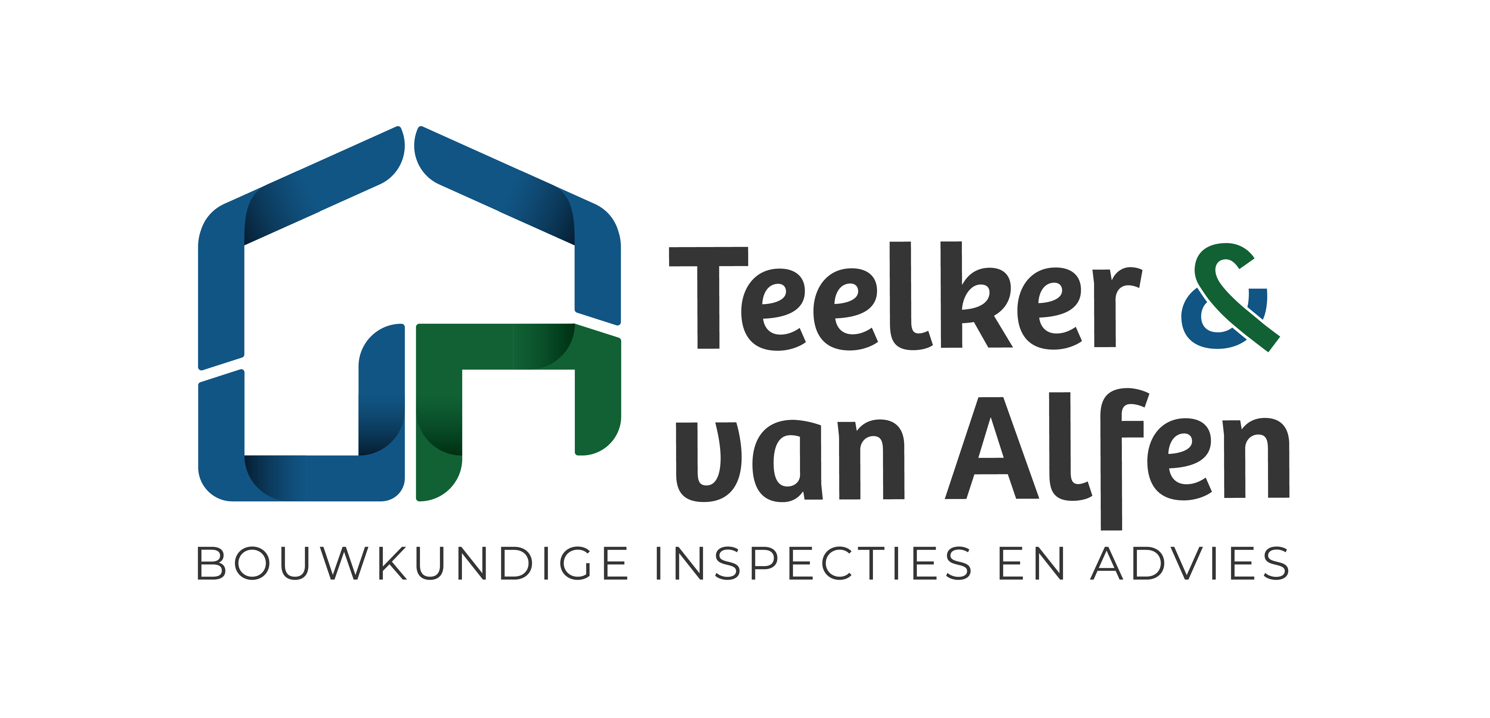 logo_teelker_van_alfen